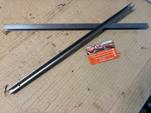 New item mk1 - item, ford