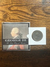 British Colonial Coinage -