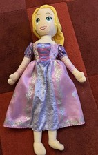 Rapunzel Tangled Disneyland