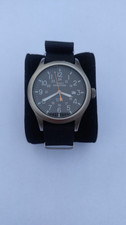 Timex Expidition Scout