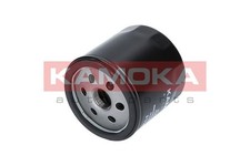 KAMOKA F114501 OIL FILTER FOR