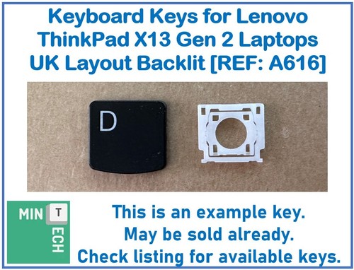 Keyboard replacement keys - keys,