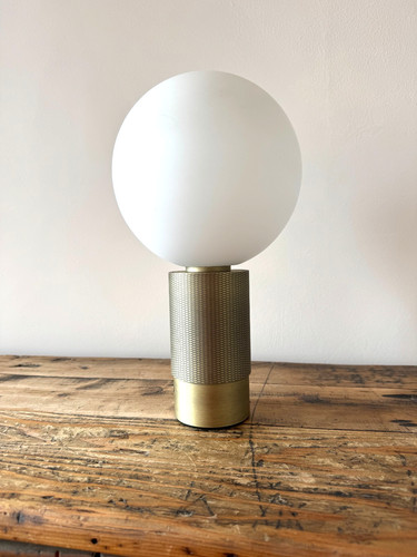 John lewis monty - john, rechargeable