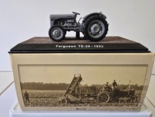 Ferguson 1953 little - te-20,