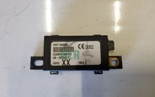 Land Rover Discovery 2 Td5 & V8 Central Locking Receiver YWY000080