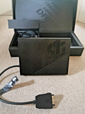 ASUS ROG XG Mobile (2022)