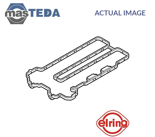 104110 engine rocker - 104110,