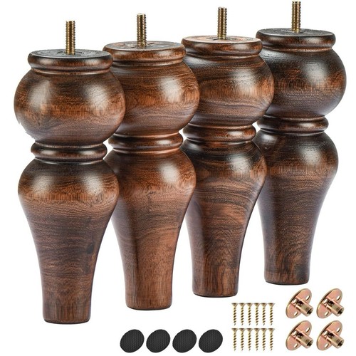 8cm diameter classic - 8cm,