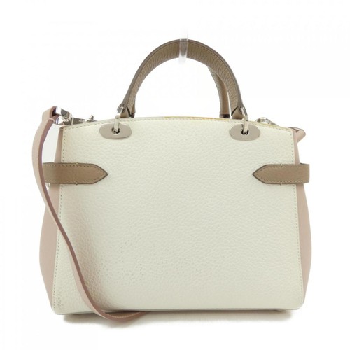 Asprey bag - asprey,