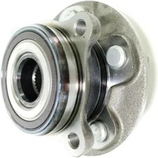 Toyota Genuine Lexus RX450h