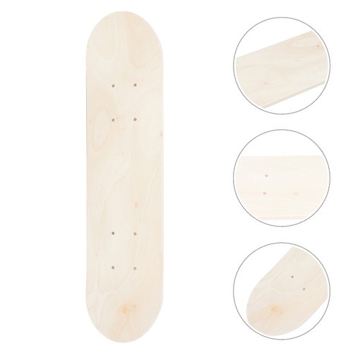Diy skateboard deck - skateboard,