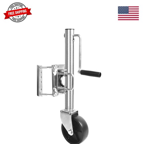 Lift swing back - lift,