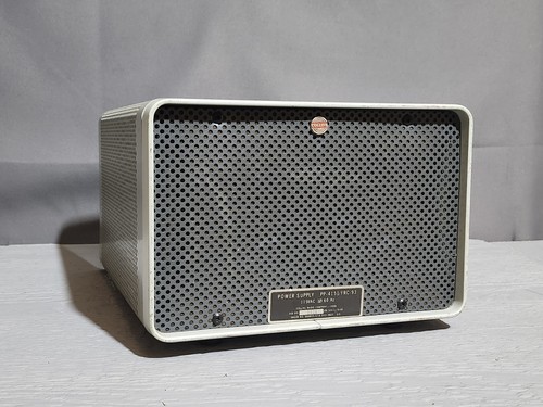 Collins 516f power - collins, re