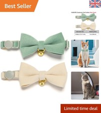 Adjustable Hypoallergenic