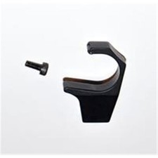 Sme tonearm series armrest - series, armrest-