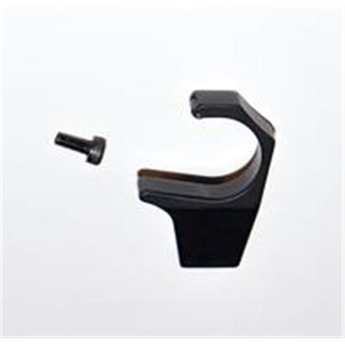 Sme tonearm series - sme, v