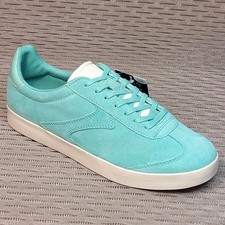 Real suede ladies - m&s,