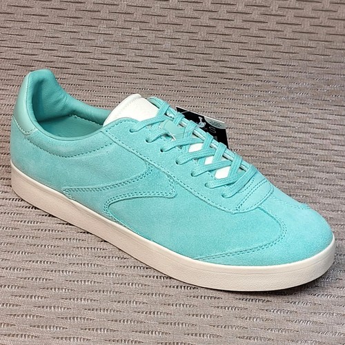 Real suede ladies - m&s,