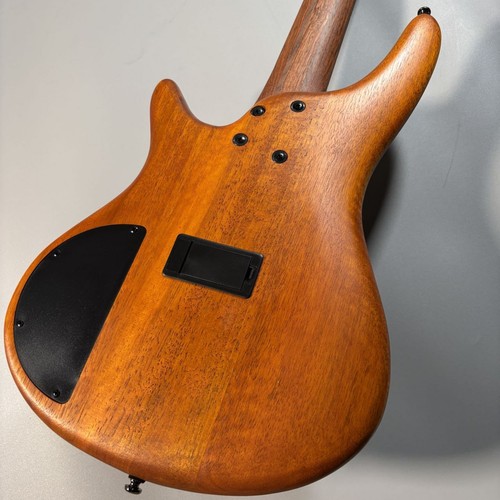 Ibanez sr5ah suf - ibanez,
