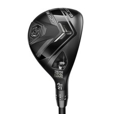 Cobra DS-Adapt Hybrid /