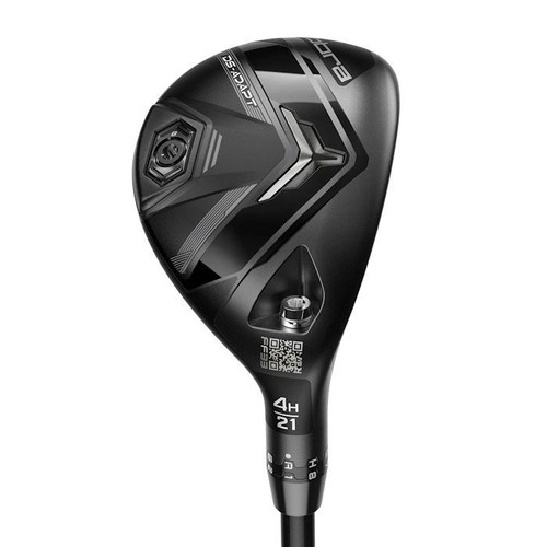 Cobra adapt hybrid - hybrid, /