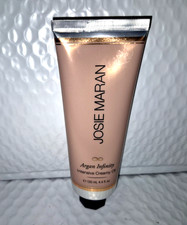 Josie Maran ARGN INFINITY