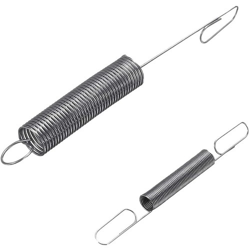 4pcs governor springs - 4pcs,