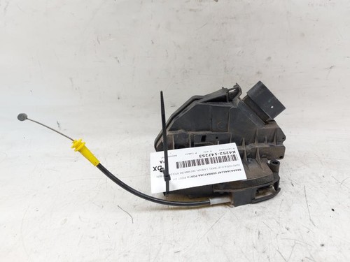 8a6aa26412af door lock post - 8a6aa26412af,