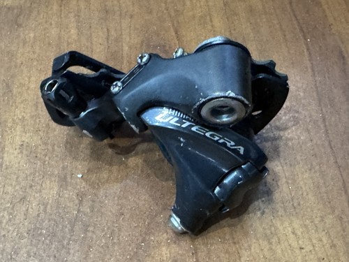 Shimano ultegra 6800 rear - ultegra,