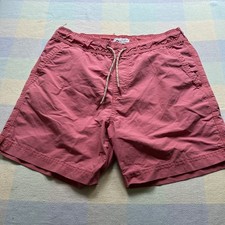 Fat Face men’s Swim Shorts