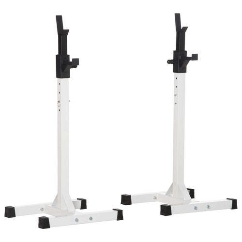 Heavy duty weight stand bar - heavy,