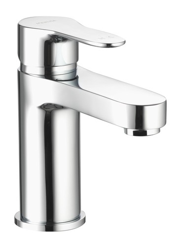 Aqualisa central pillar sink - aqualisa,