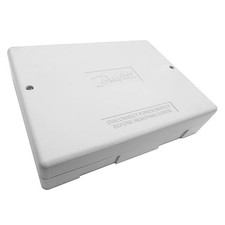 Danfoss WC4B Wiring Centre (087N739900)