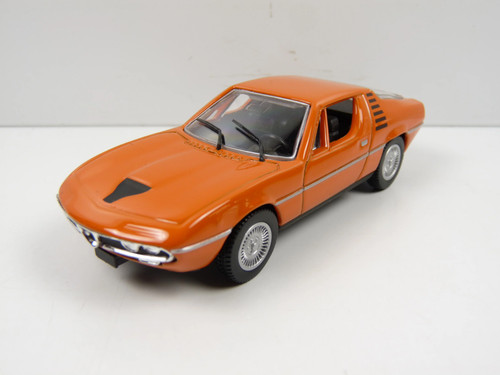 Itb0 italian civilian car - itb0,