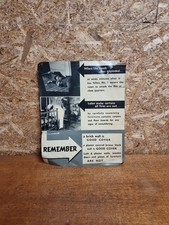 Original British Home Front