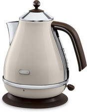 Longhi vintage icona - de'longhi,