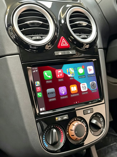 Plug play android 15 car - android,