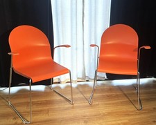 “Magis ‘Aida’ by Richard