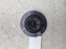 AUDI TT MK3 DOOR SPEAKER FRONT LEFT 8S0035454 2014-2018