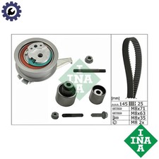 TIMING BELT KIT 530 0650 10