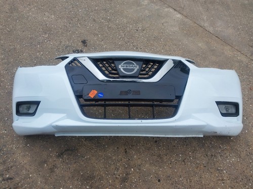 Nissan micra k14 2021 - micra, 2021-2024