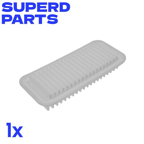Air filter 34202pu - air,