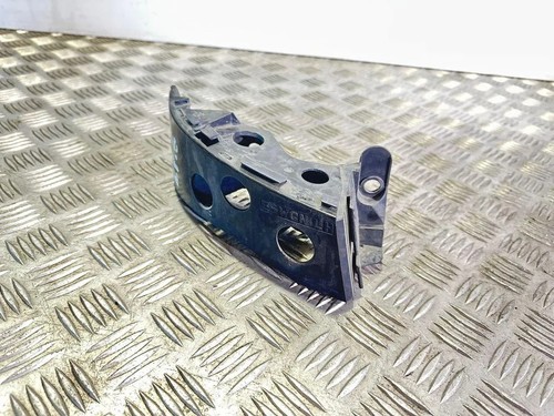 Subaru outback rear - rear, left