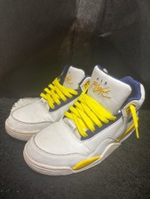 Nike Air Flight