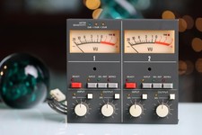 OTARI MTR-15 METER Excellent