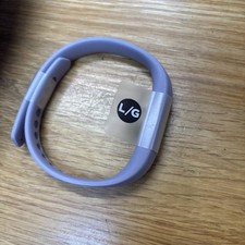 Genuine fitbit flex - fitbit, 2