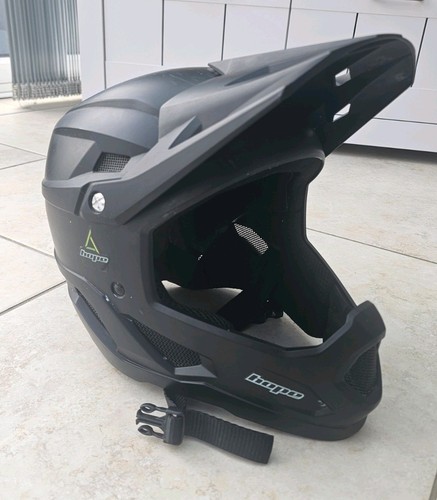 Full face mtb - mtb, m