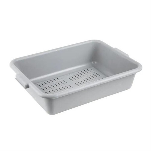 Edlp vogue plastic - edlp,