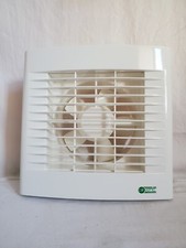 ONE x Airvent 438171 Axial