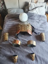 Mysterio Full COSPLAY/Costume